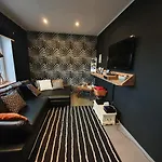 Feriehus Le Ravel *