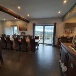 Holiday home Le Ravel Hockai