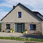 Feriehus Le Ravel