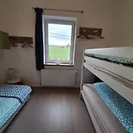 Le Ravel Feriehus *