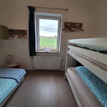Le Ravel Holiday home *