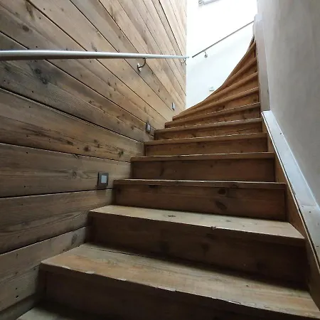 Le Ravel 度假居 *